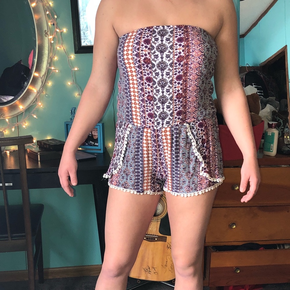 Romper